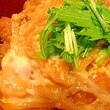 チキン